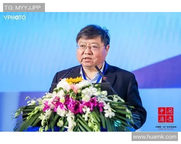 与陈军的深度对话:回顾他的足球生涯与未来展望