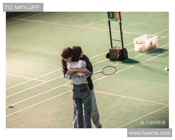 与张静畅聊飞盘之路探索她的成长与梦想