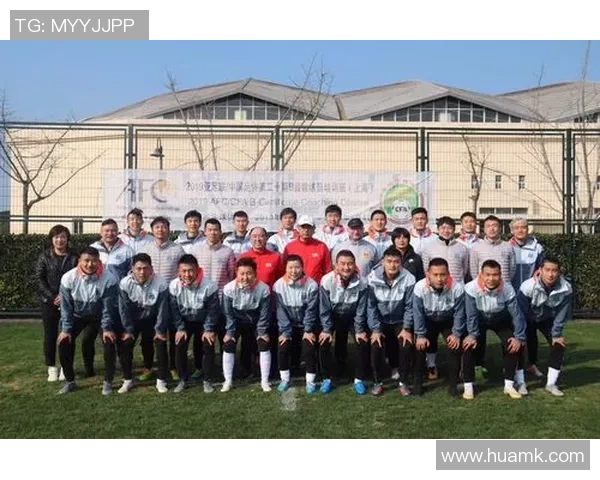 专访吴静:揭秘足球成功背后的秘诀与挑战