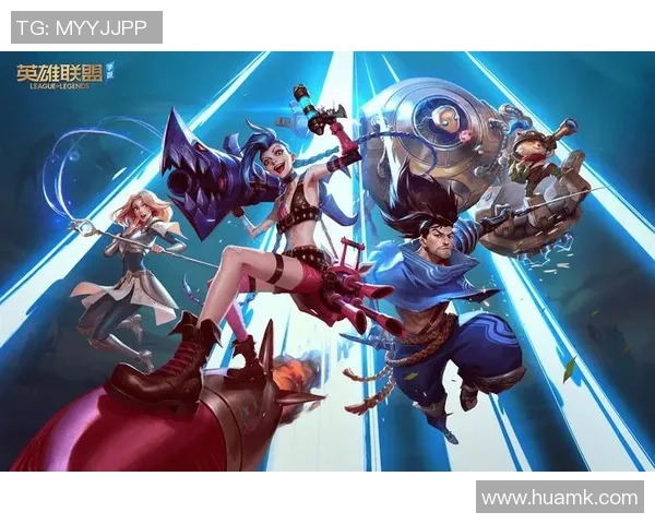 专访张敏揭秘王者荣耀成功背后的策略与创新之路