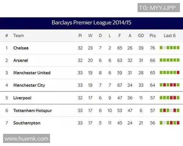杭州羽毛球队边路渗透战术革新探索与实践分析